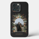 Search for foliage iphone cases Floral