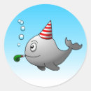 Search for pool water stickers Fun