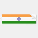 Search for flag india Flags