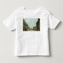 Search for mariposa tshirts States