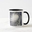Search for philippine islands coffee mugs Hurricanes
