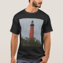 Search for light house tshirts Architecture