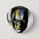 Search for airbrush accessories Joker