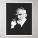 Search for george bernard shaw Photographer