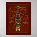 Search for native american design art Tribal