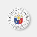 Search for philippine magnets Manila