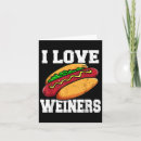 Search for graphic tee cards No more biden