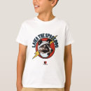 Search for space kids tshirts Dog
