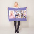 Search for 12 photo blankets Keepsake