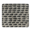Search for stone chopping boards Motifs