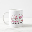 Search for october coffee mugs Support