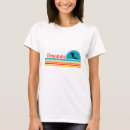 Search for hawaiian womens tshirts Retro