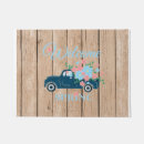 Search for spring doormats Rustic