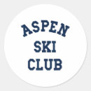 Search for chairlift stickers Snow sport
