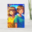 Search for boy twin birthday cards Fun