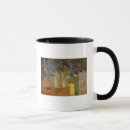 Search for tahitian mugs Native