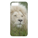Search for south africa iphone cases Green