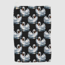 Search for duck golf towels Pattern
