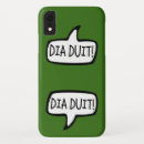 Search for gaelic iphone cases Ireland