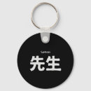 Search for sensei key rings Fight