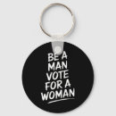 Search for for a man key rings America
