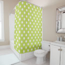 Search for lime green shower curtains Kids