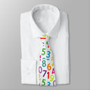 Search for quotes inspiration ties Pattern