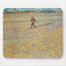 Search for 1888 mousepads Van