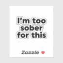 Search for not amused stickers Sarcastic