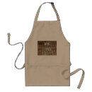 Search for winery aprons Lover
