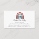 Search for christmas enclosure cards Santa
