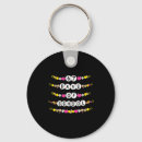 Search for tiktok key rings Party