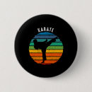Search for funny moving badges Karate move