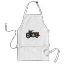 Search for military aprons Usa