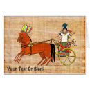 Search for jewish humour cards Judaism