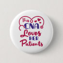 Search for cna badges Nursing