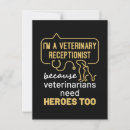 Search for veterinary postcards Clinic