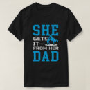 Search for wrestling dad tshirts Wrestle