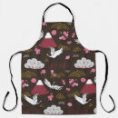 Search for traditional japanese aprons Asia