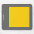 Search for amber small electronics Colour