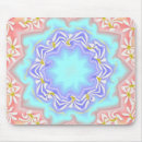 Search for kaleidoscopic mousepads Modern