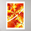 Search for function posters Math