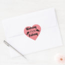 Search for fishing quotes stickers Funny saying