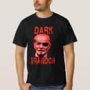 Search for dark brandon tshirts On fire