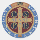 Search for christian icon stickers Symbol