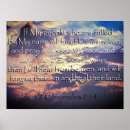 Search for chronicles posters Scripture