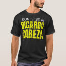 Search for cranium tshirts Pun