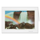 Search for wind generator postcards States