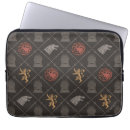 Search for gaming laptop cases Fantasy