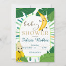 Search for characters stamps invitations Fun